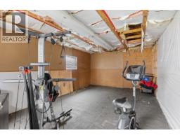 714 Young Road, Kelowna, British Columbia V1W 1A8 - Photo 30 - 10370506