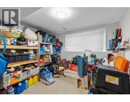 714 Young Road, Kelowna, British Columbia V1W 1A8 - Photo 32 - 10370506