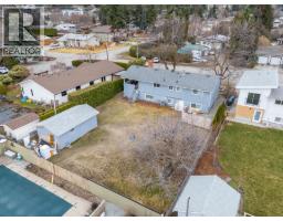 714 Young Road, Kelowna, British Columbia V1W 1A8 - Photo 53 - 10370506