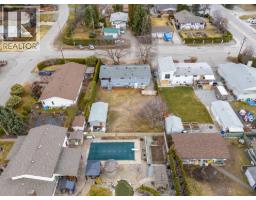 714 Young Road, Kelowna, British Columbia V1W 1A8 - Photo 56 - 10370506