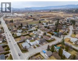714 Young Road, Kelowna, British Columbia V1W 1A8 - Photo 60 - 10370506