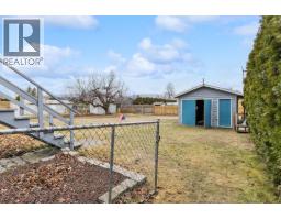 714 Young Road, Kelowna, British Columbia V1W 1A8 - Photo 62 - 10370506
