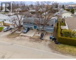 714 Young Road, Kelowna, British Columbia V1W 1A8 - Photo 49 - 10370506