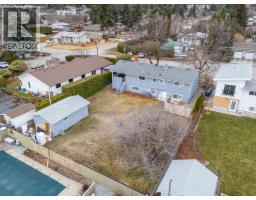 714 Young Road, Kelowna, British Columbia V1W 1A8 - Photo 54 - 10370506