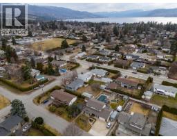 714 Young Road, Kelowna, British Columbia V1W 1A8 - Photo 57 - 10370506
