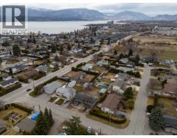 714 Young Road, Kelowna, British Columbia V1W 1A8 - Photo 59 - 10370506