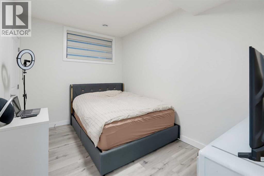 341 Calhoun Common NE, Calgary, Alberta  T3P 1T2 - Photo 30 - A2350113