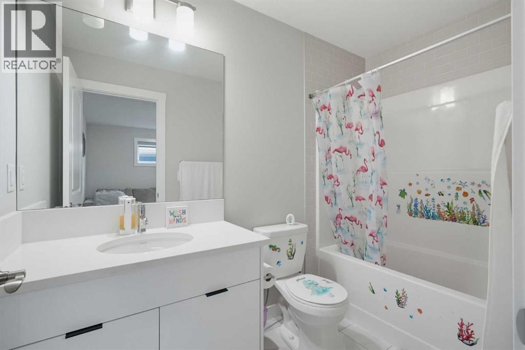 341 Calhoun Common NE, Calgary, Alberta  T3P 1T2 - Photo 24 - A2350113