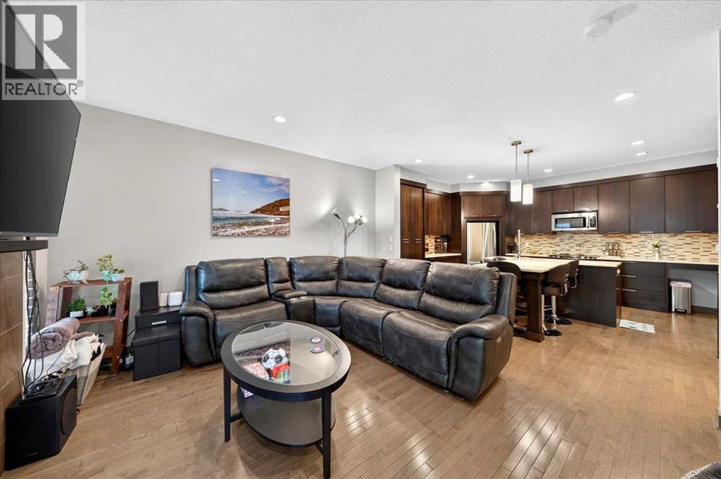 1922 29 Street SW, Calgary, Alberta  T3E 2J8 - Photo 16 - A2350352