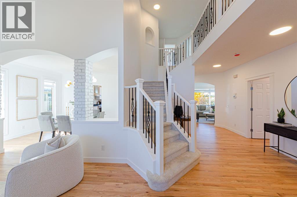 87 lynx Lane