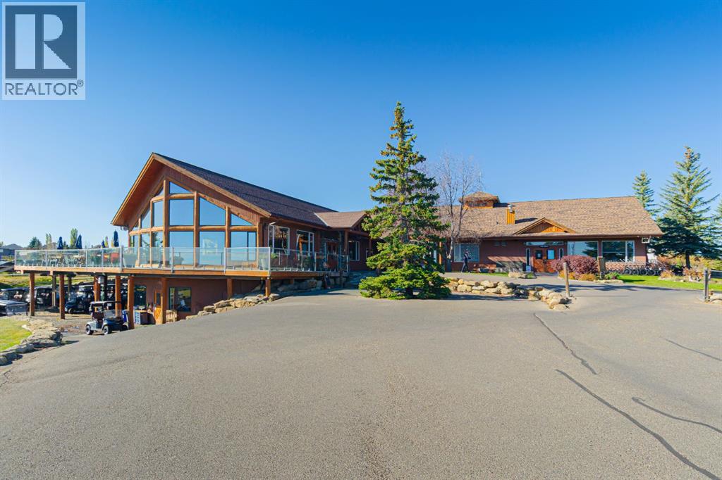 87 lynx Lane
