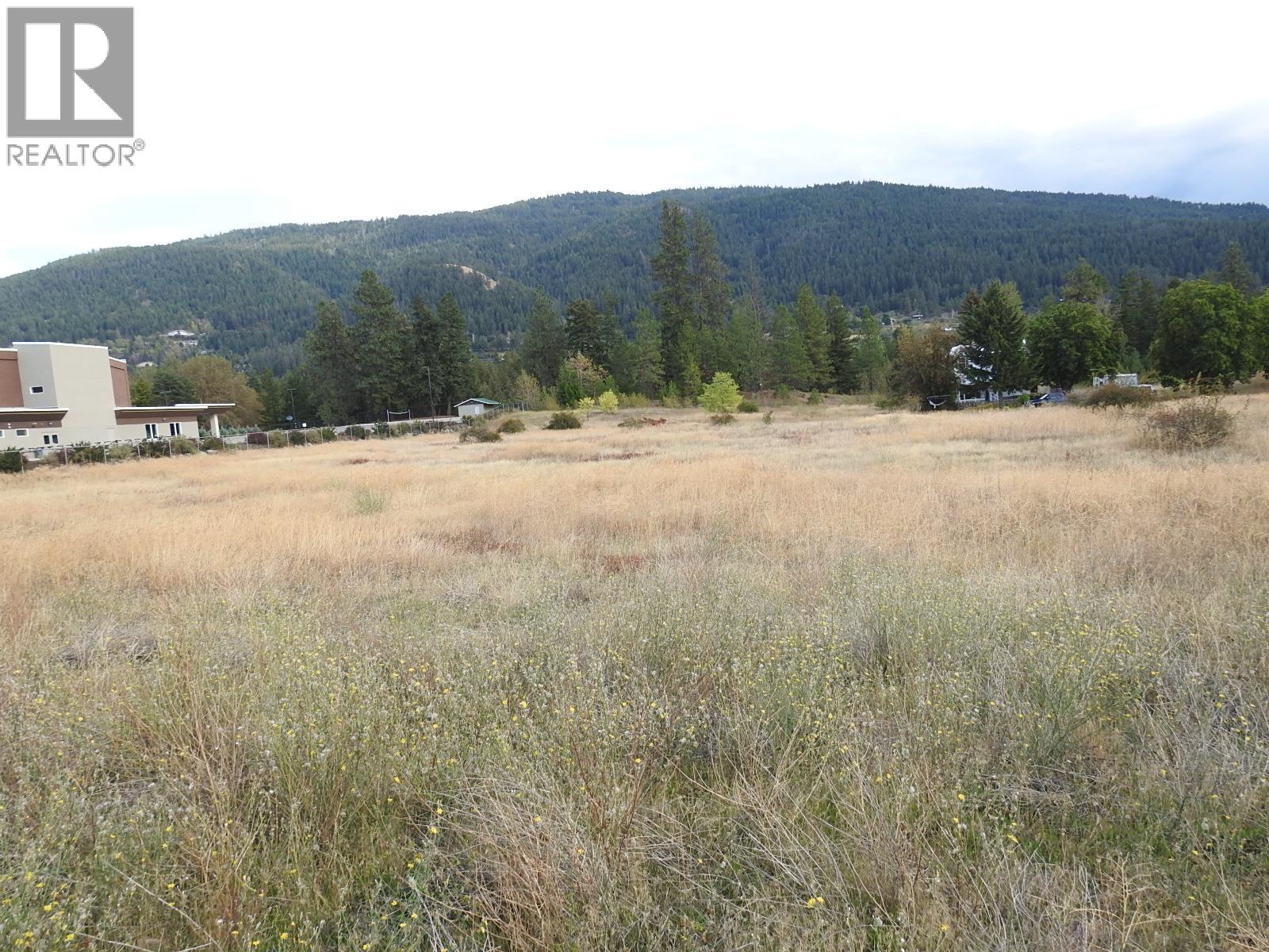 Lot 43 Silver Star Road, Vernon, British Columbia  V1B 3P7 - Photo 25 - 10403692