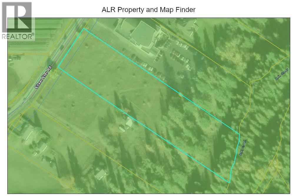 Lot 43 Silver Star Road, Vernon, British Columbia  V1B 3P7 - Photo 31 - 10403692