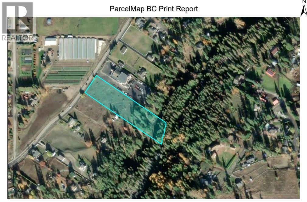 Lot 43 Silver Star Road, Vernon, British Columbia  V1B 3P7 - Photo 30 - 10403692