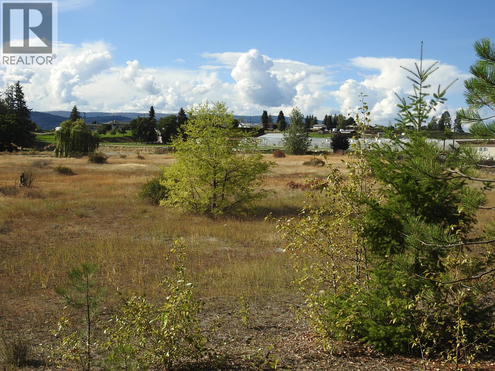 Lot 43 Silver Star Road, Vernon, British Columbia  V1B 3P7 - Photo 9 - 10403692
