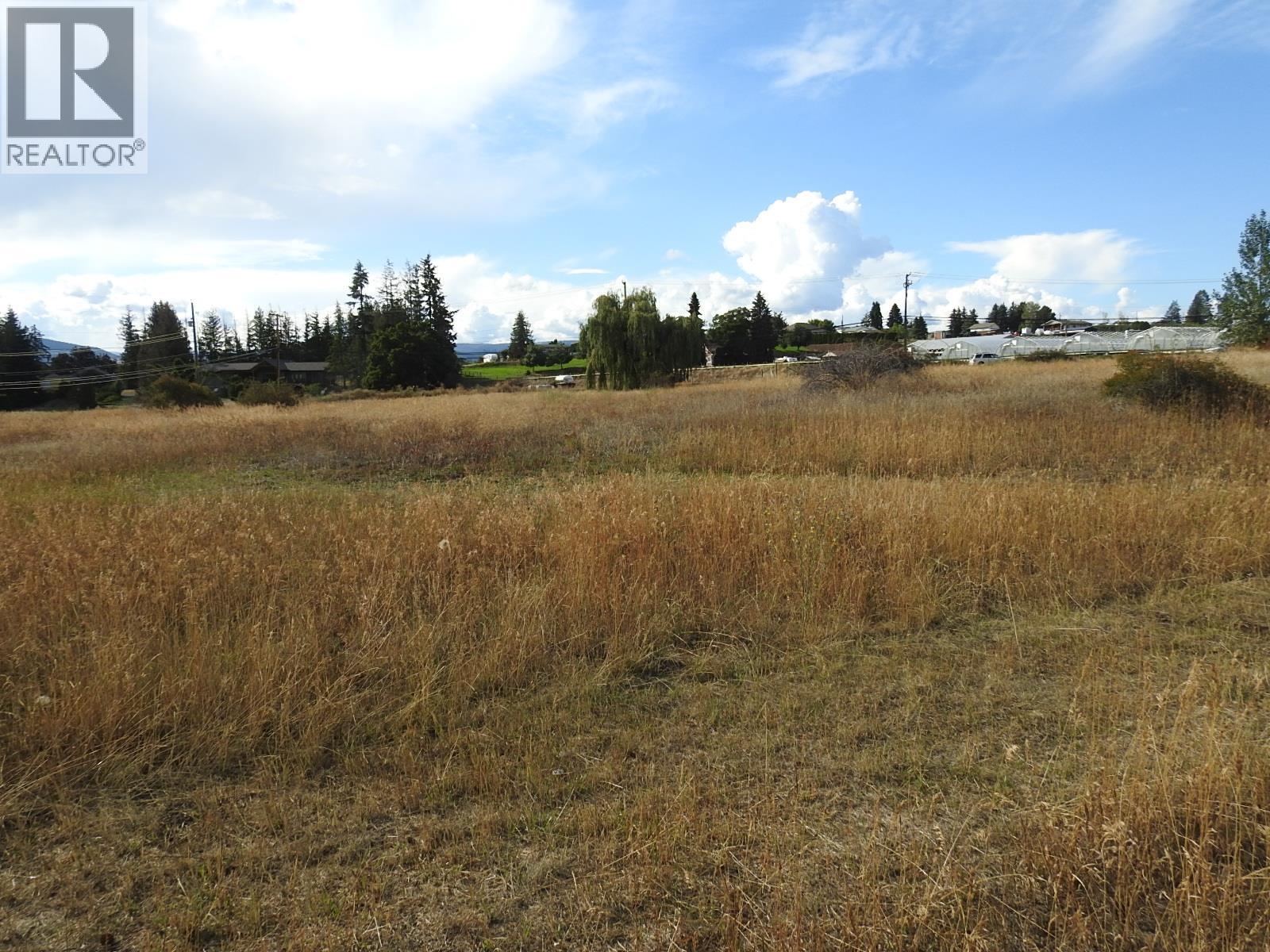 Lot 43 Silver Star Road, Vernon, British Columbia  V1B 3P7 - Photo 17 - 10403692