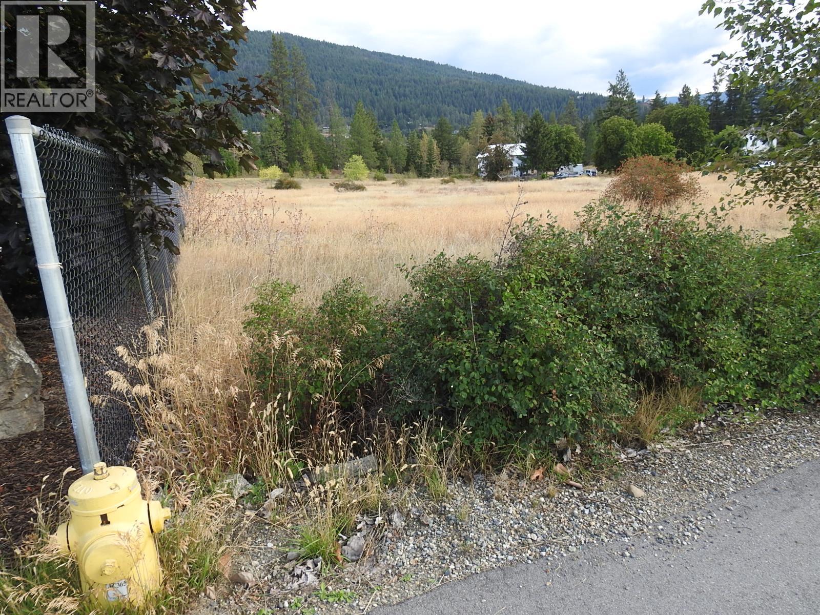 Lot 43 Silver Star Road, Vernon, British Columbia  V1B 3P7 - Photo 3 - 10403692