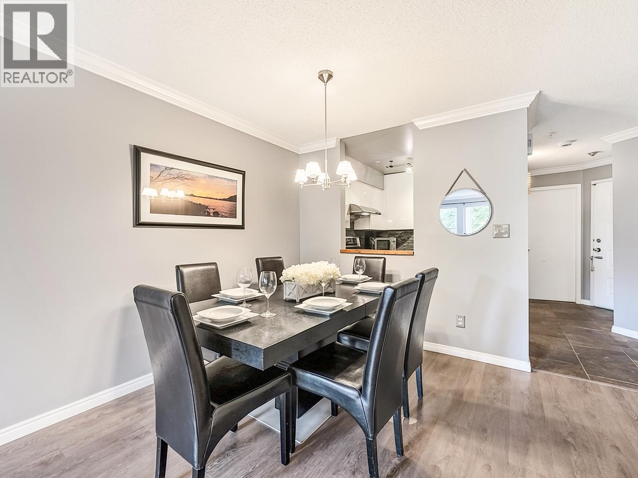 210 889 W 7th Avenue, Vancouver, British Columbia  V5Z 1C9 - Photo 10 - R3176258