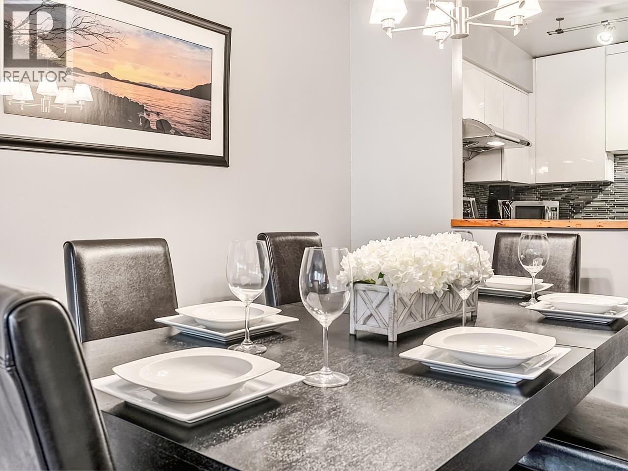 210 889 W 7th Avenue, Vancouver, British Columbia  V5Z 1C9 - Photo 11 - R3176258