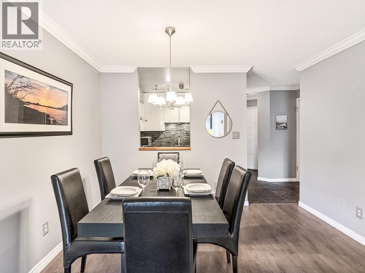 210 889 W 7th Avenue, Vancouver, British Columbia  V5Z 1C9 - Photo 12 - R3176258