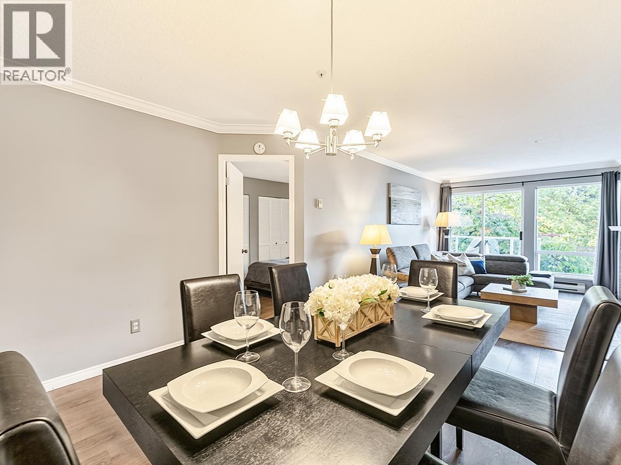 210 889 W 7th Avenue, Vancouver, British Columbia  V5Z 1C9 - Photo 13 - R3176258