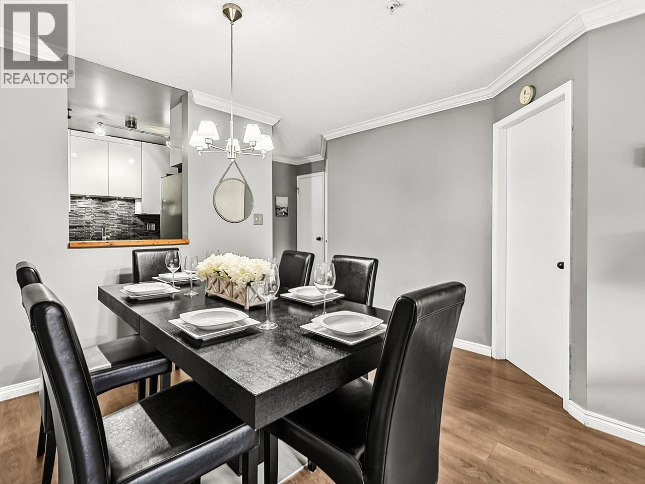 210 889 W 7th Avenue, Vancouver, British Columbia  V5Z 1C9 - Photo 14 - R3176258