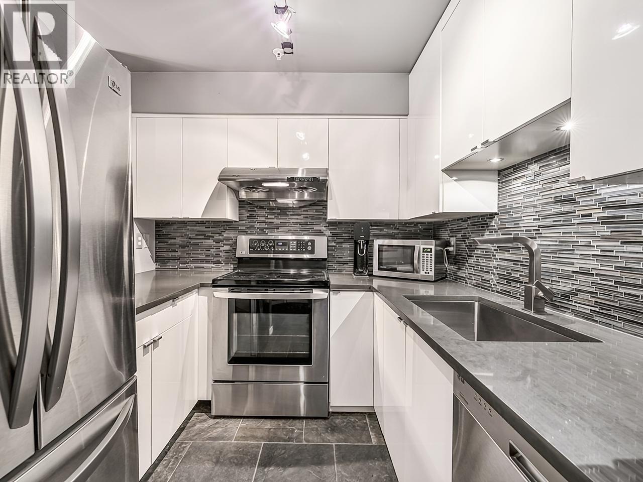 210 889 W 7th Avenue, Vancouver, British Columbia  V5Z 1C9 - Photo 15 - R3176258