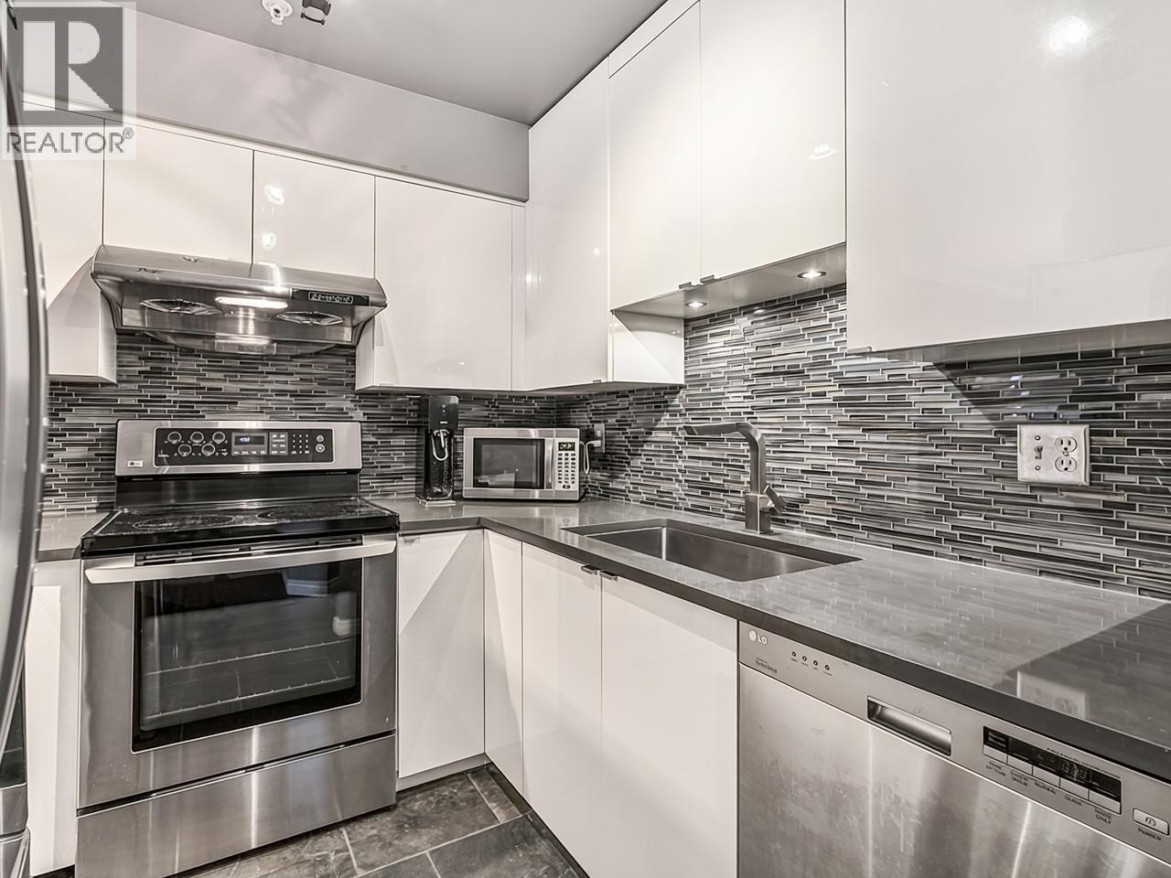 210 889 W 7th Avenue, Vancouver, British Columbia  V5Z 1C9 - Photo 16 - R3176258