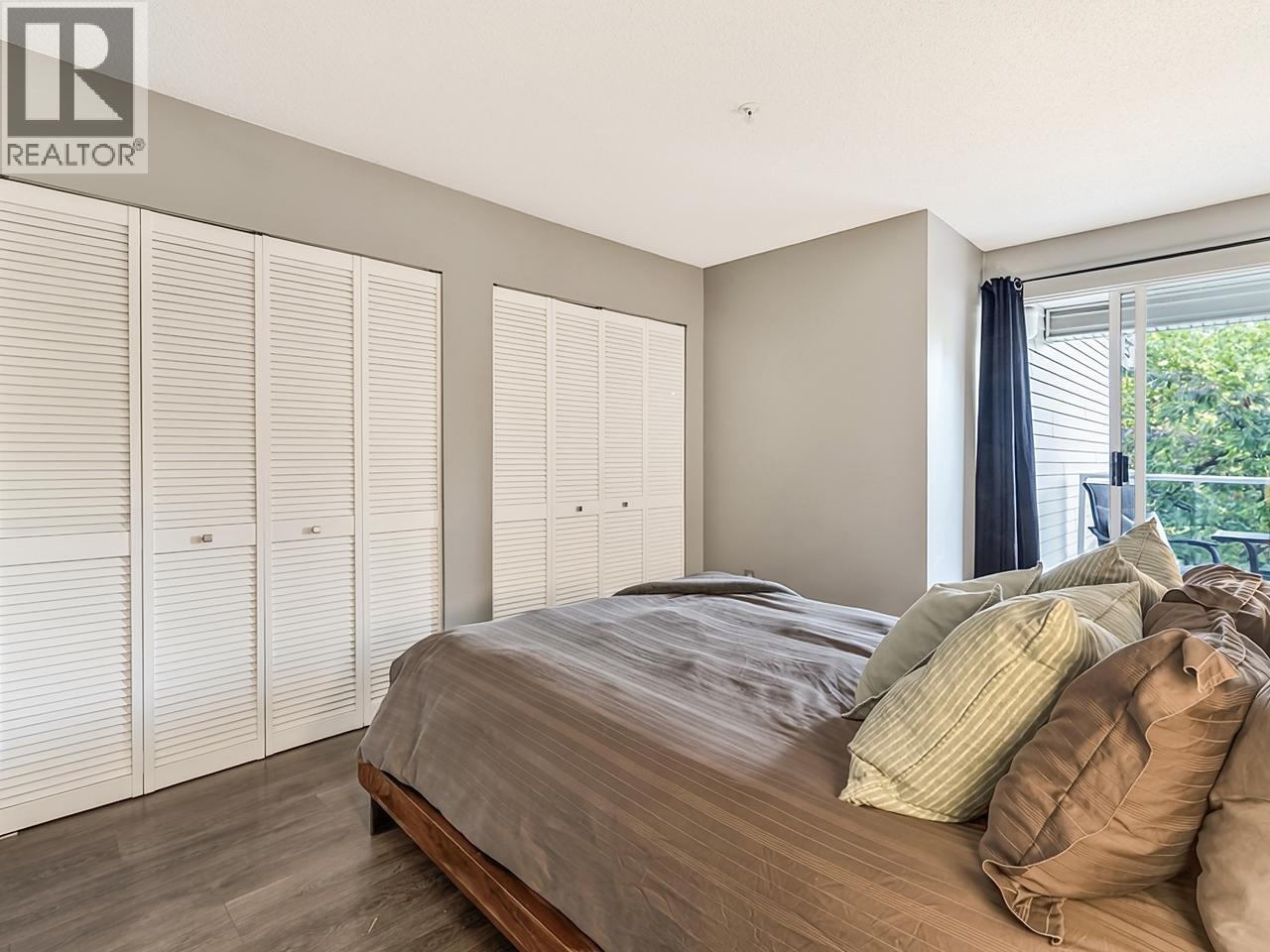 210 889 W 7th Avenue, Vancouver, British Columbia  V5Z 1C9 - Photo 19 - R3176258