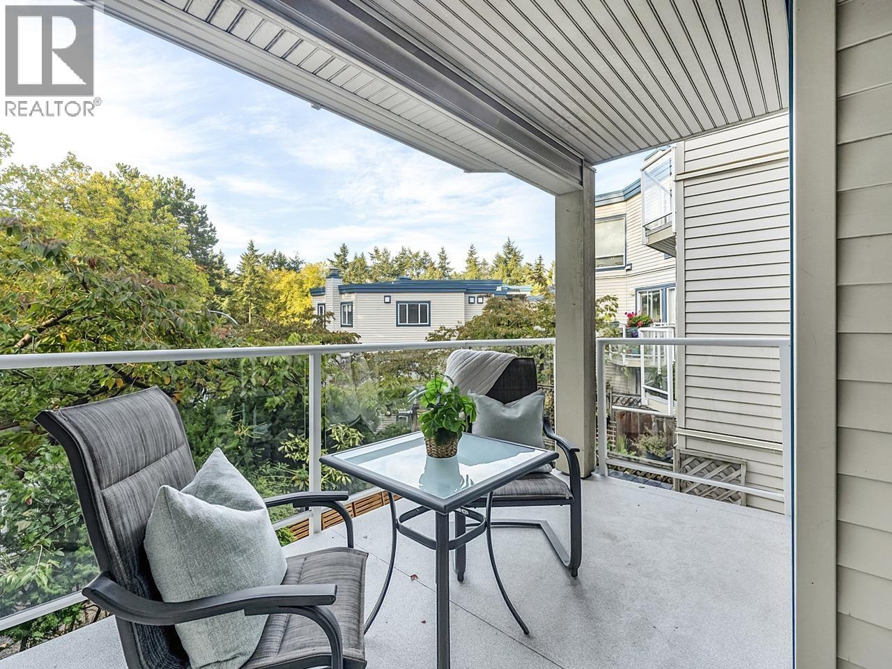 210 889 W 7th Avenue, Vancouver, British Columbia  V5Z 1C9 - Photo 27 - R3176258