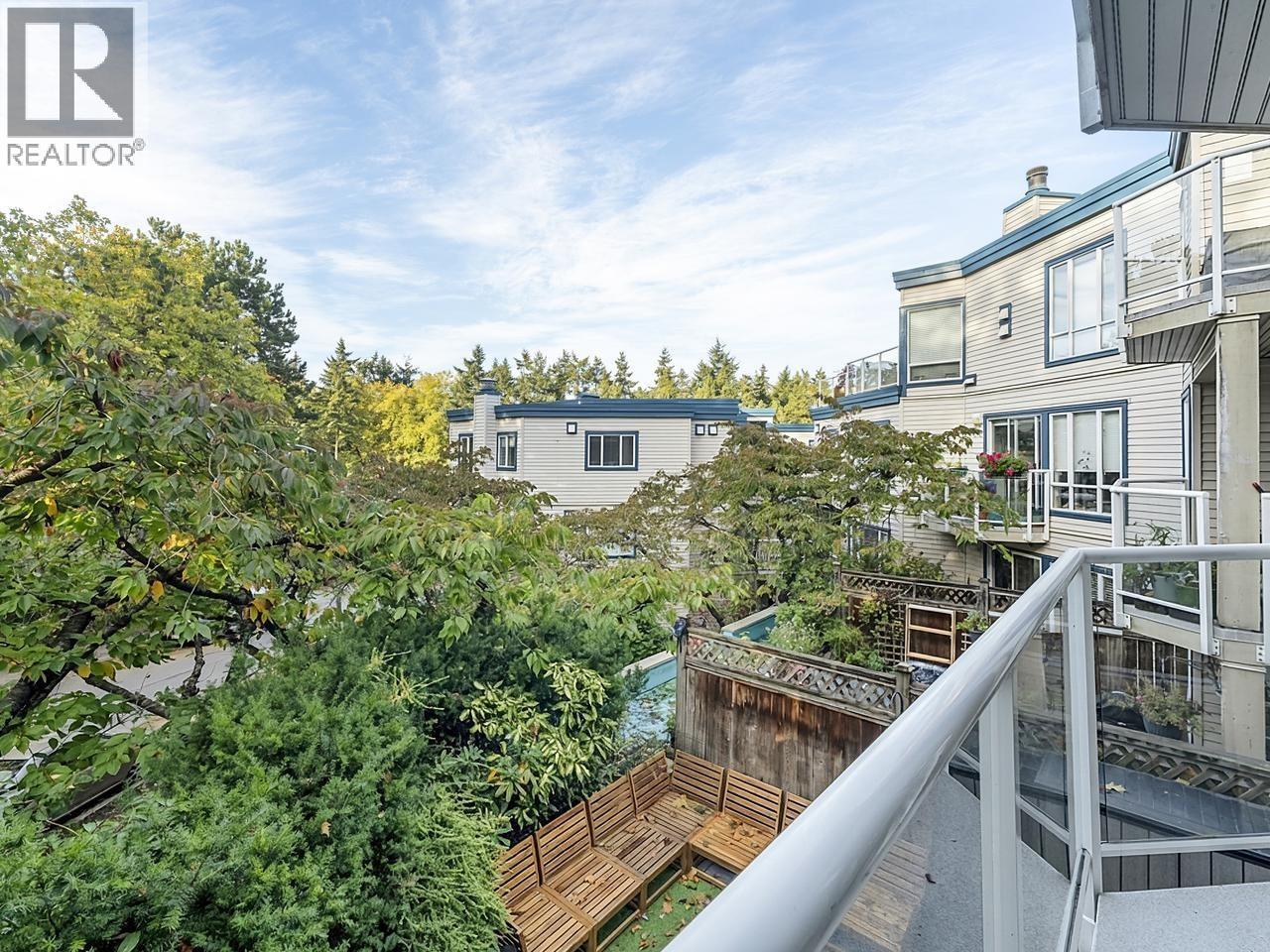 210 889 W 7th Avenue, Vancouver, British Columbia  V5Z 1C9 - Photo 29 - R3176258