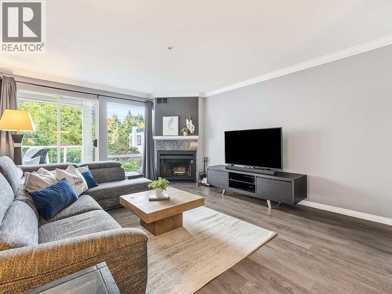 210 889 W 7th Avenue, Vancouver, British Columbia  V5Z 1C9 - Photo 3 - R3176258