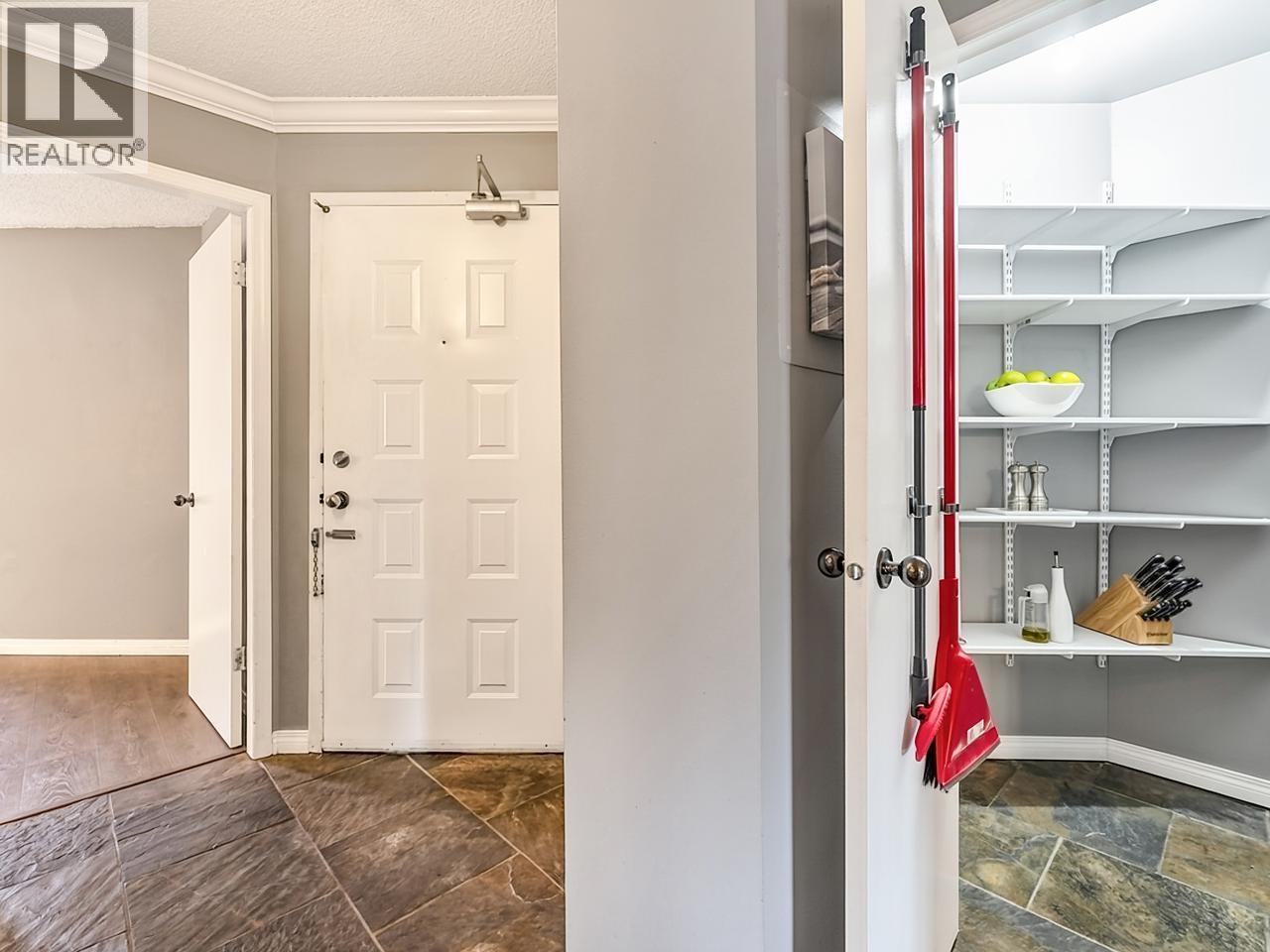 210 889 W 7th Avenue, Vancouver, British Columbia  V5Z 1C9 - Photo 30 - R3176258