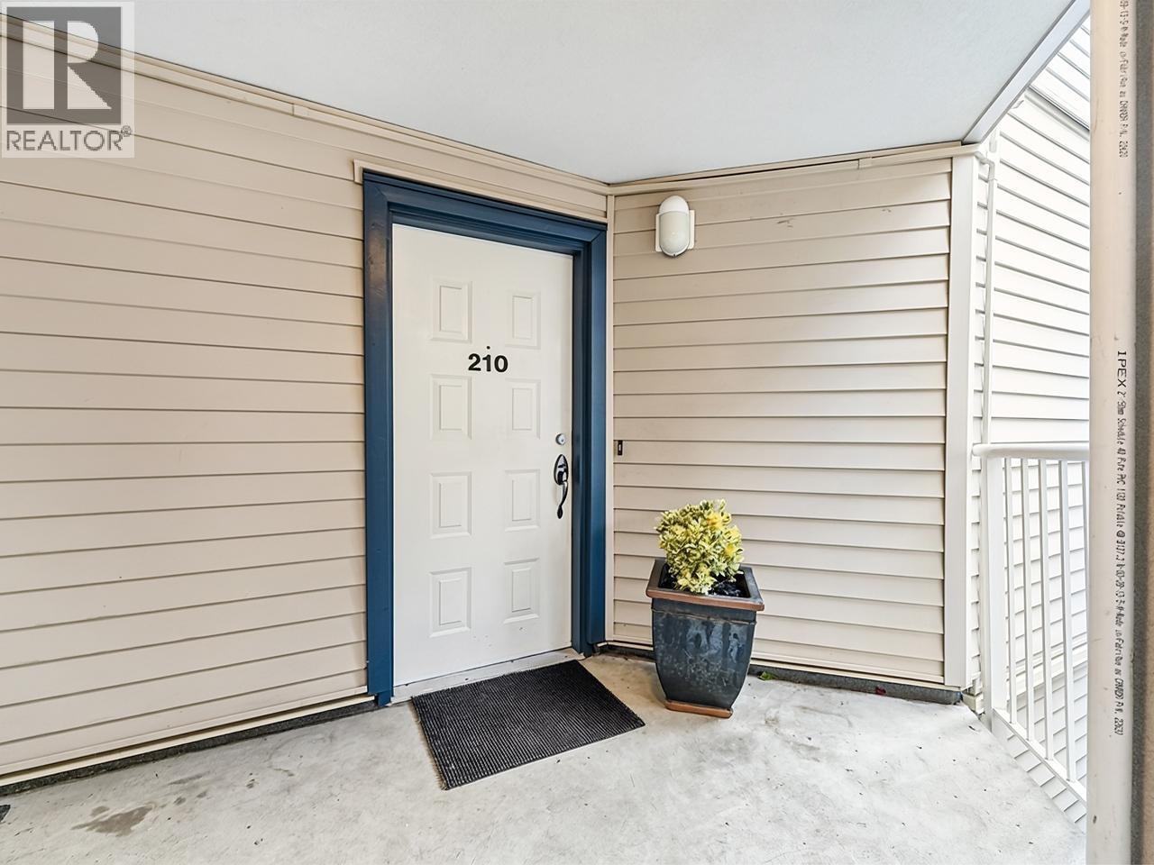 210 889 W 7th Avenue, Vancouver, British Columbia  V5Z 1C9 - Photo 32 - R3176258
