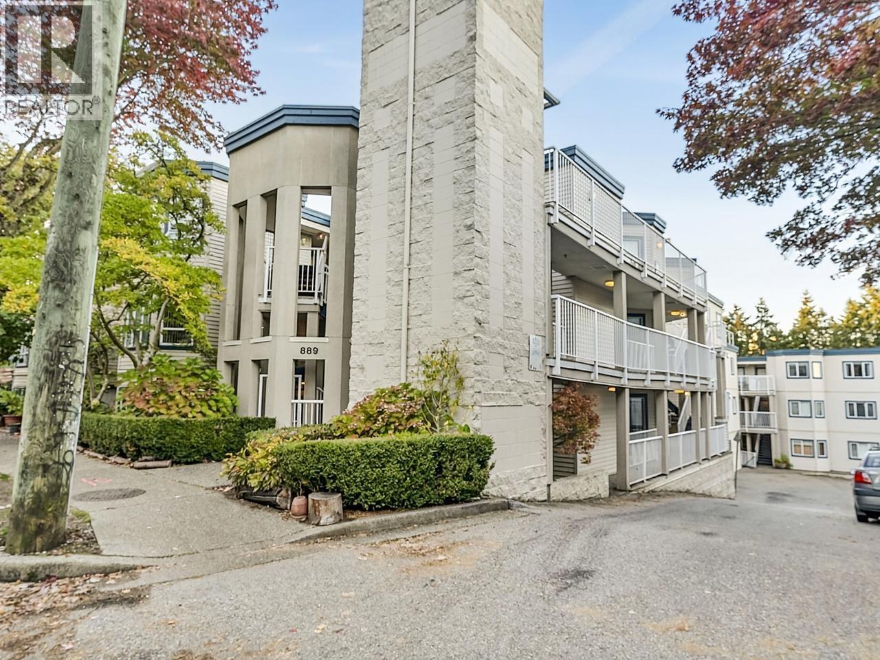 210 889 W 7th Avenue, Vancouver, British Columbia  V5Z 1C9 - Photo 34 - R3176258