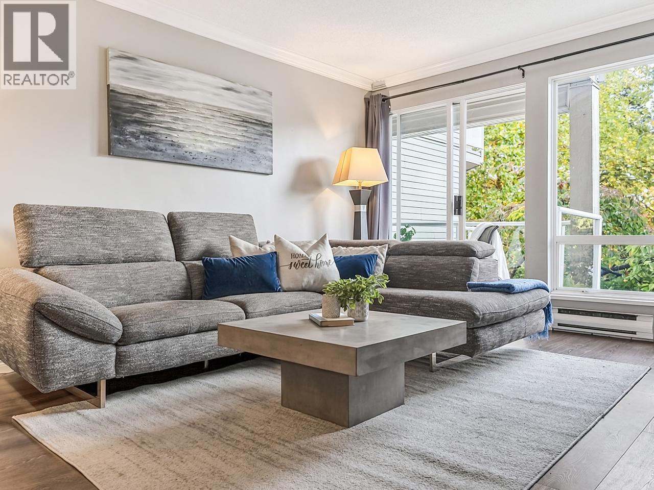 210 889 W 7th Avenue, Vancouver, British Columbia  V5Z 1C9 - Photo 5 - R3176258