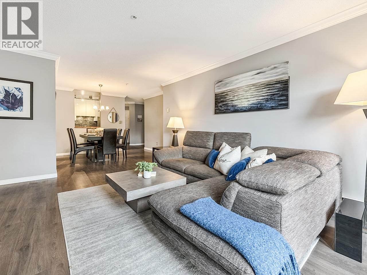 210 889 W 7th Avenue, Vancouver, British Columbia  V5Z 1C9 - Photo 6 - R3176258