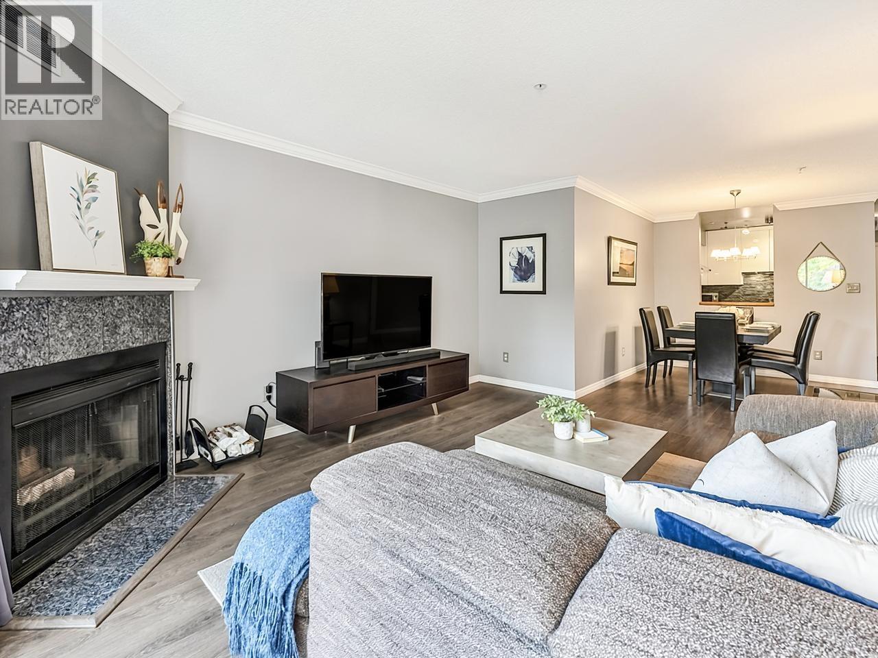 210 889 W 7th Avenue, Vancouver, British Columbia  V5Z 1C9 - Photo 7 - R3176258