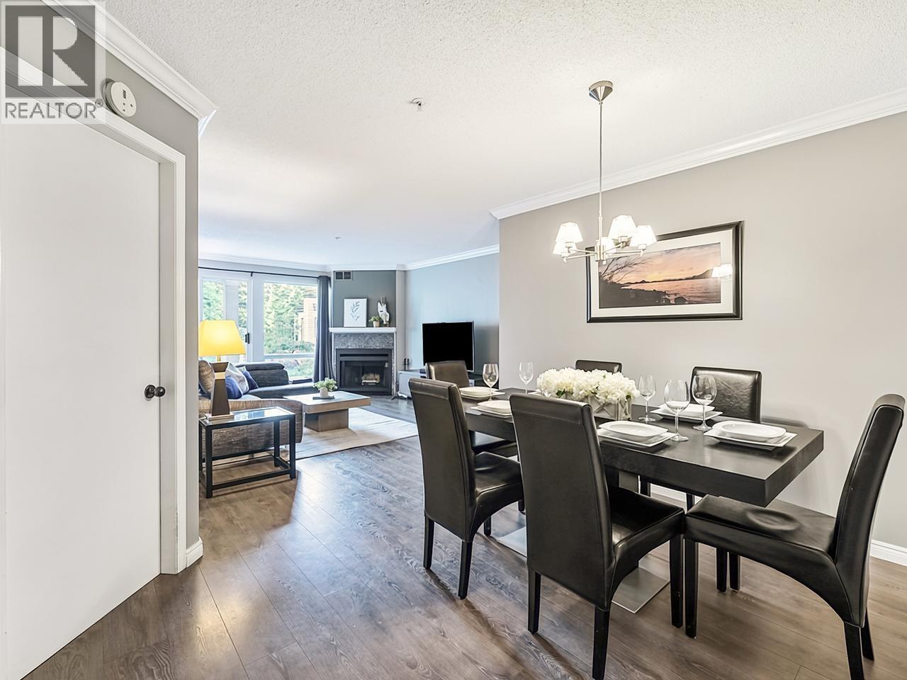 210 889 W 7th Avenue, Vancouver, British Columbia  V5Z 1C9 - Photo 8 - R3176258
