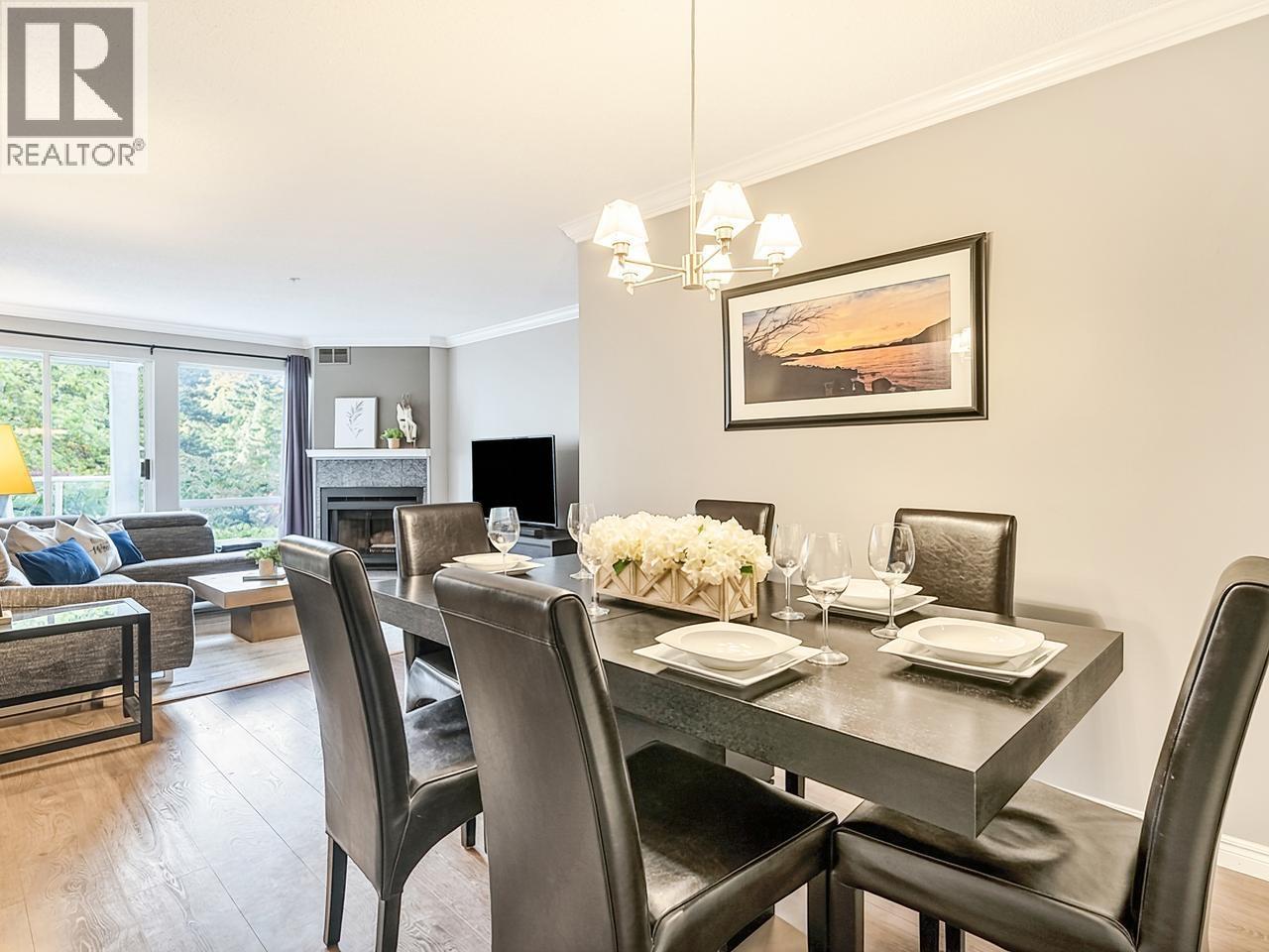 210 889 W 7th Avenue, Vancouver, British Columbia  V5Z 1C9 - Photo 9 - R3176258