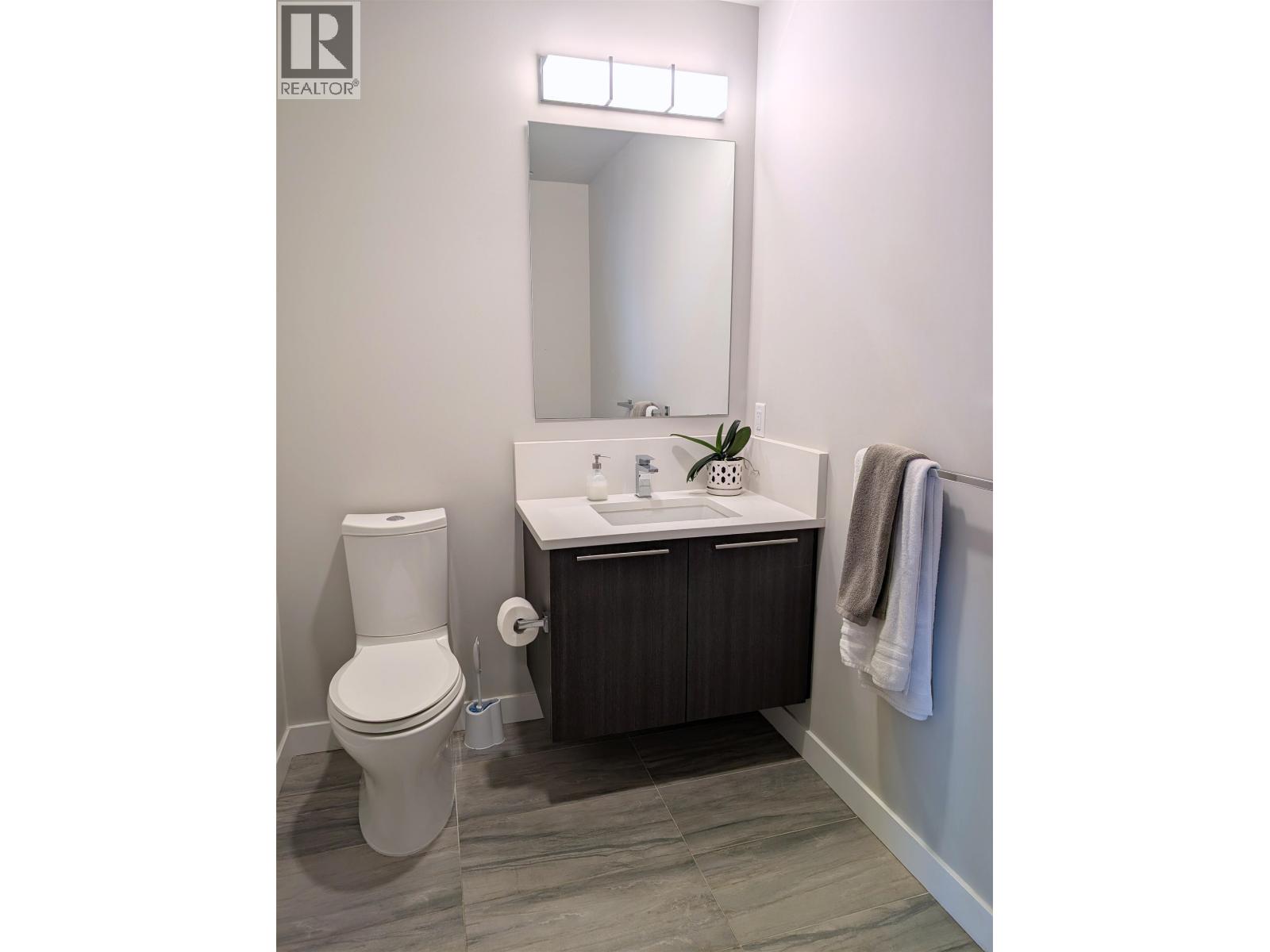 501 5077 Cambie Street, Vancouver, British Columbia  V5Z 0H7 - Photo 12 - R3176261