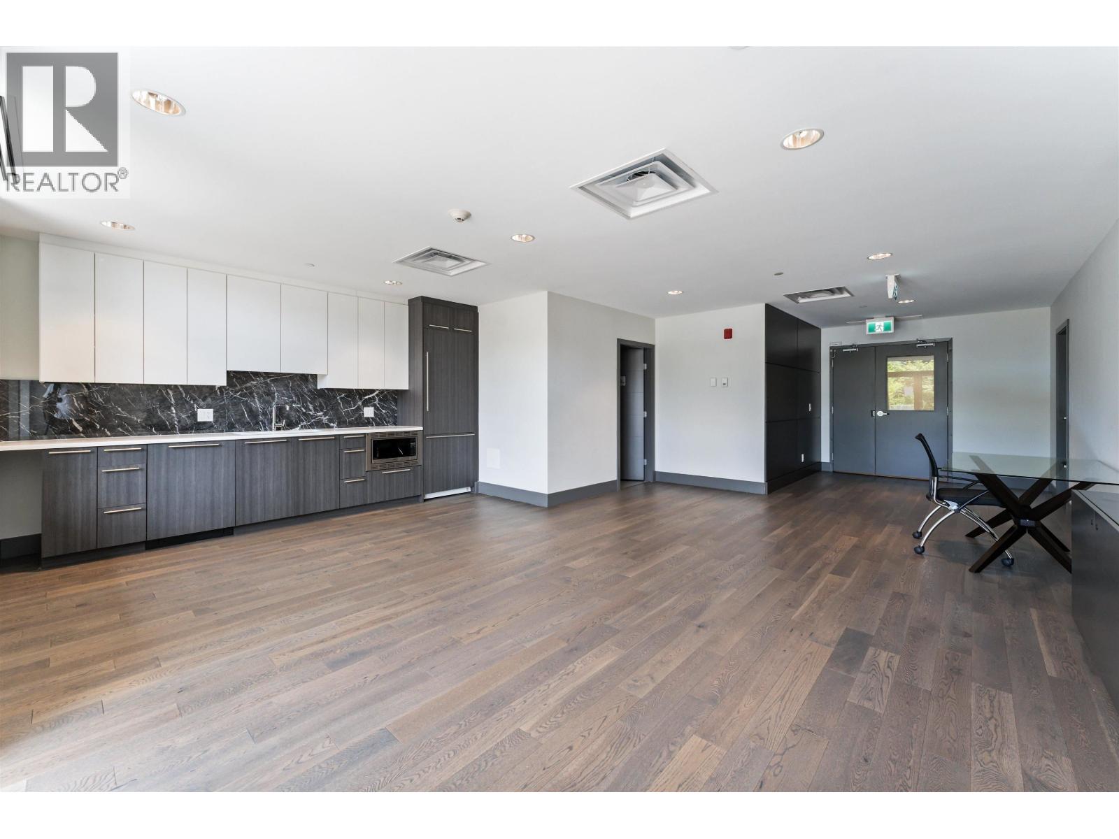 501 5077 Cambie Street, Vancouver, British Columbia  V5Z 0H7 - Photo 17 - R3176261