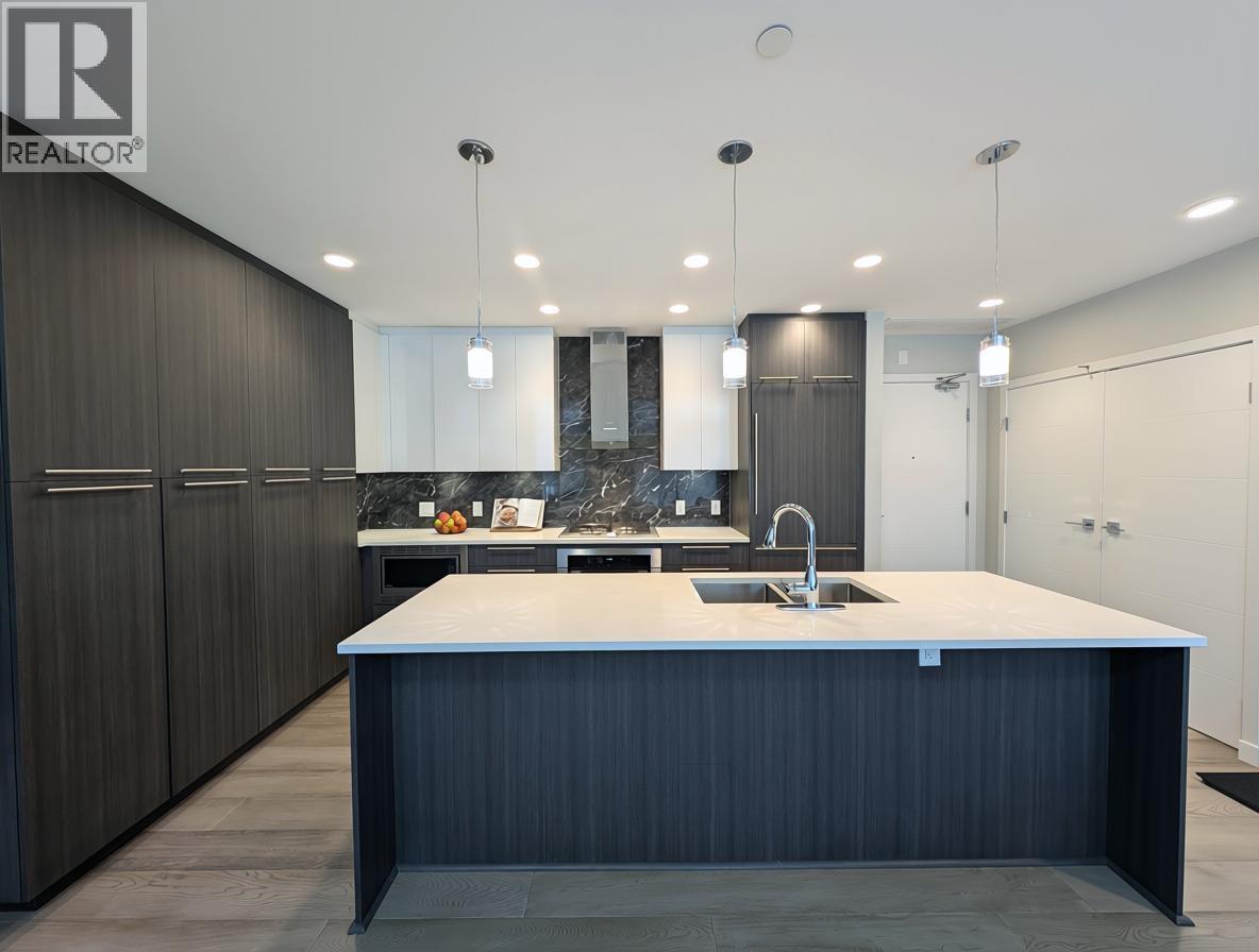 501 5077 Cambie Street, Vancouver, British Columbia  V5Z 0H7 - Photo 5 - R3176261