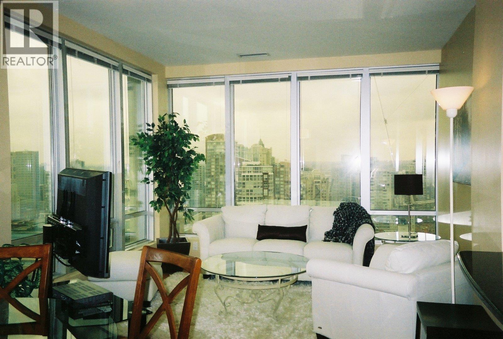 1513 989 Nelson Street, Vancouver, British Columbia  V6Z 2S1 - Photo 2 - R3176262
