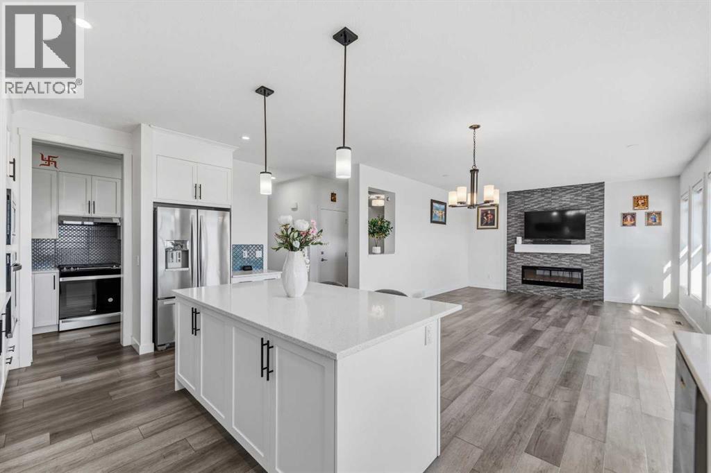 109 Homestead Crescent NE