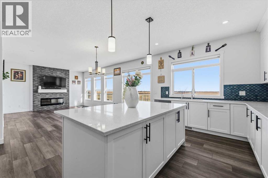 109 Homestead Crescent NE