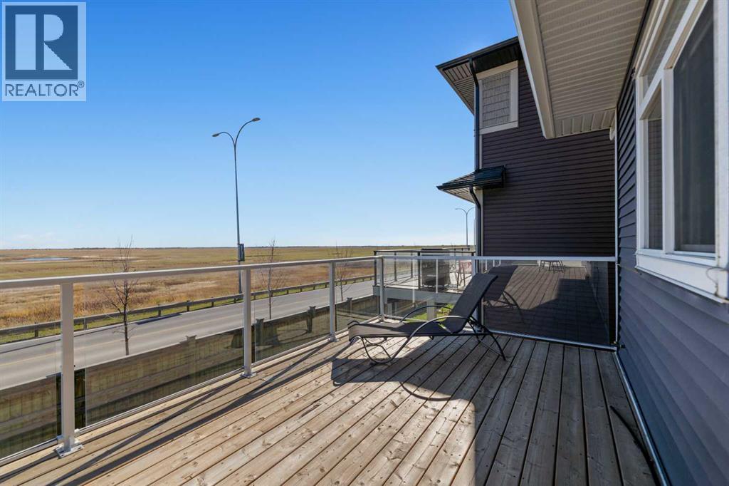 109 Homestead Crescent NE