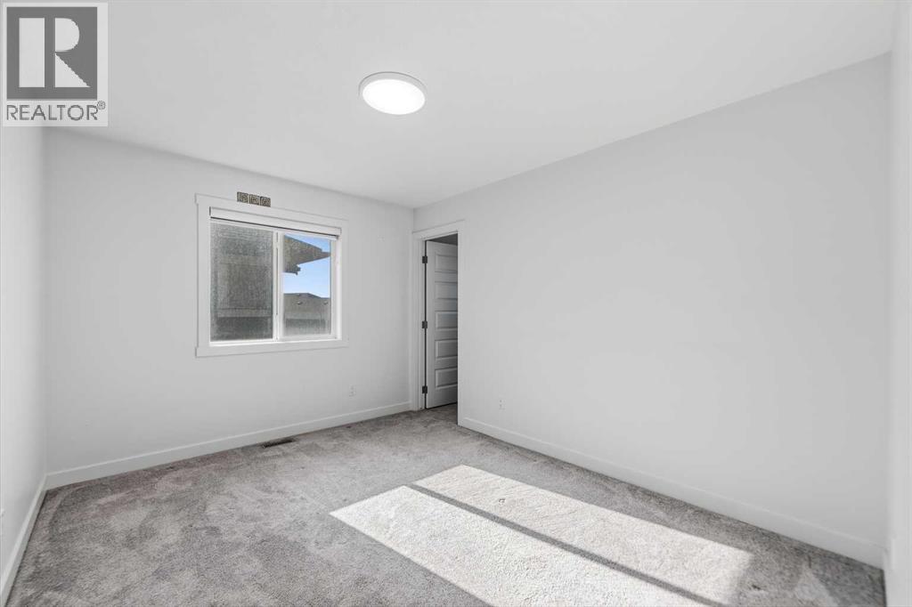 109 Homestead Crescent NE