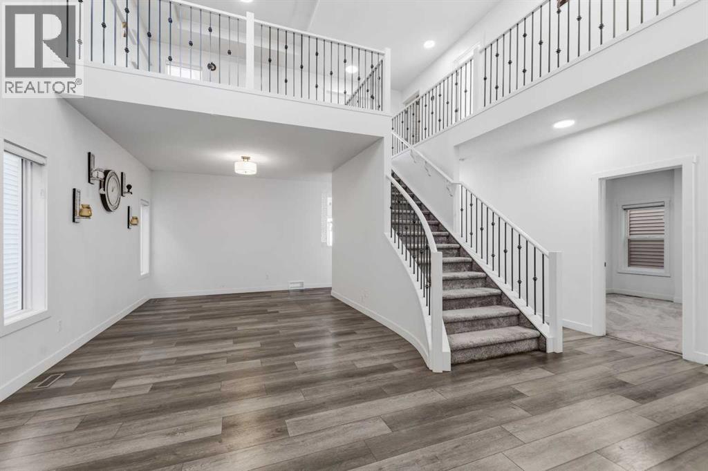 109 Homestead Crescent NE