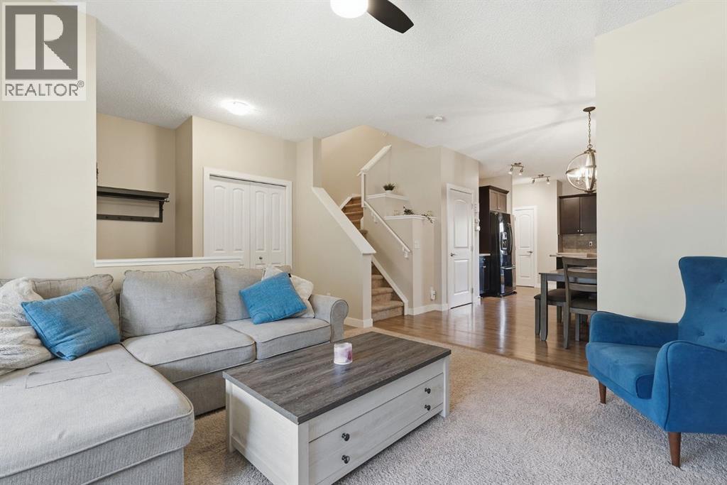 102 Clydesdale Way
